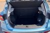 MG ZS 105kW Exclusive EV 45kWh 5dr Auto