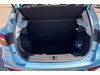 MG ZS 105kW Exclusive EV 45kWh 5dr Auto