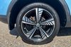 MG ZS 105kW Exclusive EV 45kWh 5dr Auto