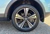 MG ZS 105kW Exclusive EV 45kWh 5dr Auto