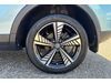 MG ZS 105kW Exclusive EV 45kWh 5dr Auto