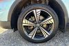MG ZS 105kW Exclusive EV 45kWh 5dr Auto