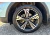 MG ZS 105kW Exclusive EV 45kWh 5dr Auto