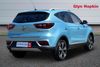 MG ZS 105kW Exclusive EV 45kWh 5dr Auto