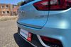 MG ZS 105kW Exclusive EV 45kWh 5dr Auto