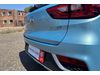 MG ZS 105kW Exclusive EV 45kWh 5dr Auto
