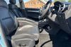 MG ZS 105kW Exclusive EV 45kWh 5dr Auto