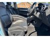 MG ZS 105kW Exclusive EV 45kWh 5dr Auto