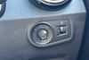 MG ZS 105kW Exclusive EV 45kWh 5dr Auto