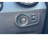 MG ZS 105kW Exclusive EV 45kWh 5dr Auto