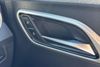 MG ZS 105kW Exclusive EV 45kWh 5dr Auto