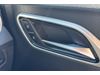 MG ZS 105kW Exclusive EV 45kWh 5dr Auto