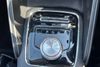 MG ZS 105kW Exclusive EV 45kWh 5dr Auto
