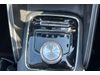 MG ZS 105kW Exclusive EV 45kWh 5dr Auto
