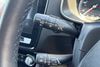 MG ZS 105kW Exclusive EV 45kWh 5dr Auto
