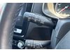MG ZS 105kW Exclusive EV 45kWh 5dr Auto