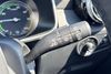 MG ZS 105kW Exclusive EV 45kWh 5dr Auto
