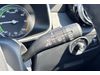 MG ZS 105kW Exclusive EV 45kWh 5dr Auto