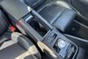 MG ZS 105kW Exclusive EV 45kWh 5dr Auto