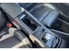 MG ZS 105kW Exclusive EV 45kWh 5dr Auto