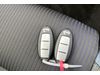 NISSAN QASHQAI 1.3 DIG T MH 158 TEKNA 5DR XTRONIC 2022 AUTOMATIC 26,987 MILES...