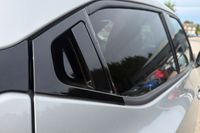 NISSAN JUKE 1.0 DIG T TEKNA 5DR DCT RESERVED SIMILAR STOCK AVAILABLE, PLEASE CALL...