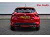 Nissan Micra 1.0 IG-T 92 N-Sport 5dr