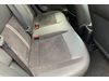 Nissan Micra 1.0 IG-T 92 N-Sport 5dr