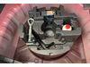 Nissan Micra 1.0 IG-T 92 N-Sport 5dr