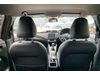 Nissan Micra 1.0 IG-T 92 N-Sport 5dr