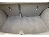 Nissan Micra 1.0 IG-T 92 N-Sport 5dr