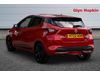 Nissan Micra 1.0 IG-T 92 N-Sport 5dr