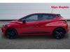 Nissan Micra 1.0 IG-T 92 N-Sport 5dr