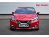 Nissan Micra 1.0 IG-T 92 N-Sport 5dr