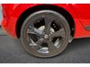 Nissan Micra 1.0 IG-T 92 N-Sport 5dr