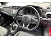 Nissan Micra 1.0 IG-T 92 N-Sport 5dr