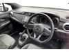Nissan Micra 1.0 IG-T 92 N-Sport 5dr