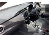 Nissan Micra 1.0 IG-T 92 N-Sport 5dr