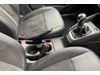 Nissan Micra 1.0 IG-T 92 N-Sport 5dr