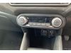 Nissan Micra 1.0 IG-T 92 N-Sport 5dr