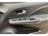 Nissan Micra 1.0 IG-T 92 N-Sport 5dr