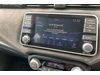 Nissan Micra 1.0 IG-T 92 N-Sport 5dr