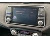 Nissan Micra 1.0 IG-T 92 N-Sport 5dr