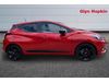Nissan Micra 1.0 IG-T 92 N-Sport 5dr