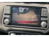Nissan Micra 1.0 IG-T 92 N-Sport 5dr