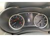 Nissan Micra 1.0 IG-T 92 N-Sport 5dr
