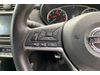 Nissan Micra 1.0 IG-T 92 N-Sport 5dr
