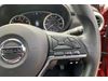 Nissan Micra 1.0 IG-T 92 N-Sport 5dr
