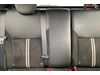 Nissan Micra 1.0 IG-T 92 N-Sport 5dr
