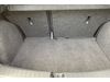Nissan Micra 1.0 IG-T 92 N-Sport 5dr